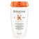 BAIN SATIN RICHE (SHAMPOO SUAVE PARA CABELLO MUY SECO)